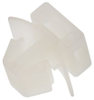 Cable Tie Mounts - 8659681 - RS Components, Ltd.