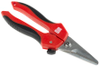 Tin Snips - 1763426 - RS Components, Ltd.