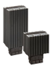 Enclosure Heaters - 2257034 - RS Components, Ltd.