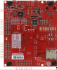 Microcontroller Development Tools -- 1449434 - Image