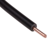 Hook Up Wire - 358961 - RS Components, Ltd.