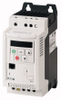 Inverter Drives -- 1348004 - Image