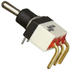 Toggle Switches -- 1035580 - Image