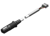 Temperature & Humidity Sensor ICs - 2579568 - RS Components, Ltd.