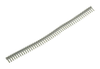 Bootlace Ferrules - 2046727 - RS Components, Ltd.