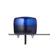 Beacons - 2440285 - RS Components, Ltd.