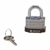 Lockouts, Padlocks - 2267-123272-ND - DigiKey