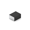 Fixed Inductors - 732-9718-6-ND - DigiKey