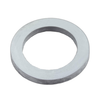 Accessories - 061-35-04R01-ND - DigiKey