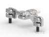 Mechanical Connectors - 2534890-1 - TE Connectivity