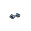 Balun -- 1292-RFBLN16083G6W9TCT-ND - Image