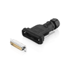 ZS2002-0111 | Special connectors -  - Beckhoff Automation LLC