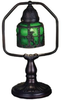 22139 Lamps-Accent Lamps - 407677 - Capital Lighting, Inc.