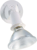 76-520 Exterior -Spot Lights - 693617 - Capital Lighting, Inc.