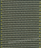 Nylon Webbing -- WB7R (resin) - Image