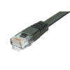 Ethernet Cable -- 287275 - Image