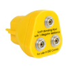 ESD Grounding - 707106 - RS Components, Ltd.