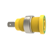 Banana Connectors - 609315 - RS Components, Ltd.