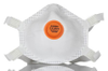 Disposable Respirators - 2043238 - RS Components, Ltd.