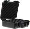 Transit Cases - 7674982 - RS Components, Ltd.