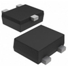 Schottky 30V 1A Diode and Rectifier - 280-SB1003M3-TL-E - ERSAELECTRONICS PTE. LTD.