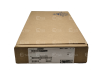 32-bit 32BIT 32KB Embedded Microcontroller MCU - 685-MKL02Z32VFM4 - ERSAELECTRONICS PTE. LTD.