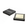 CATV MMIC Broadband Amplifier, 75Ω, 5 to 1800 MHz - ADCA5190 - Mini-Circuits