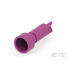 Wire Splice Connectors - A27475-ND - DigiKey