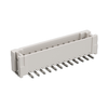 Headers, Male Pins - 609-10176653-11211LFTR-ND - DigiKey