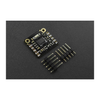 IMUs (Inertial Measurement Units) - 1738-SEN0374-ND - DigiKey