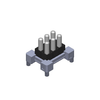 Light Pipes - 492-MLPS-RT-3-0203-00-0600-0000-D-ND - DigiKey