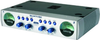2-Channel Microphone / Instrument Preamp -- 37770