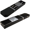 Mechanical-Bearing Ball-Screw Linear Stage -- MPS75SL - Image