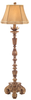 JRL-8362 Lamps-Floor Lamps - 648213 - Capital Lighting, Inc.