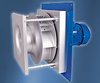 Centrifugal Fan PRdry - Image