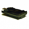 FIPS 140-2 HIgh Security Encryption Module - AW140 - AvaLAN Wireless Systems, Inc.