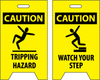 Sign - FS36 - Rutke Signs & Safety