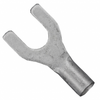 Terminals - Spade Connectors - A27164-ND - DigiKey