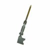 Contacts - Multi Purpose - A31954TR-ND - DigiKey