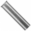 Terminal Blocks - Accessories - Wire Ferrules - 288-1113-ND - DigiKey