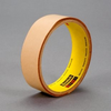 3M 8056 Clear Transfer Tape - 2 in Width x 36 yd Length - 5 mil Thick - Densified Kraft Paper Liner - 42913 - 021200-42913 - R. S. Hughes Company, Inc.