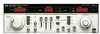 RF Generator - 8684B - ValueTronics International, Inc.