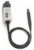 Differential Probe -- TDP1500