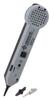 Amplifier Probe - 200EP-G - Greenlee Textron, Inc.