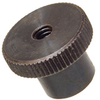 Knob / Handle -- 12210 - Image