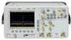 Digital Oscilloscope - DSO6054A - ValueTronics International, Inc.