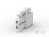 Rectangular Wire & Cable Connectors & Housings - 1586019-2 - TE Connectivity