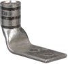 Terminals - Rectangular Connectors - 298-22309-ND - DigiKey