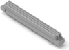 Eurocard Connectors - 5536412-4 - TE Connectivity