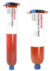 Industrial Adhesives -- LOCTITE ECCOBOND UV 9060F - Image
